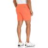 imageColumbia Mens Discontinued Washed Out ShortDesert Orange