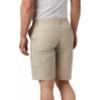 imageColumbia Mens Discontinued Washed Out ShortFossil