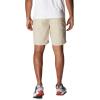 imageColumbia Mens Discontinued Washed Out ShortFossil
