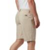 imageColumbia Mens Discontinued Washed Out ShortFossil