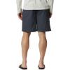 imageColumbia Mens Discontinued Washed Out ShortIndia Ink