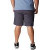 imageColumbia Mens Discontinued Washed Out ShortIndia Ink
