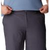 imageColumbia Mens Discontinued Washed Out ShortIndia Ink