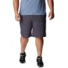 imageColumbia Mens Discontinued Washed Out ShortIndia Ink