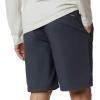 imageColumbia Mens Discontinued Washed Out ShortIndia Ink