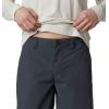 imageColumbia Mens Discontinued Washed Out ShortIndia Ink