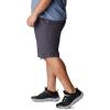 imageColumbia Mens Discontinued Washed Out ShortIndia Ink