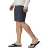 imageColumbia Mens Discontinued Washed Out ShortIndia Ink