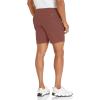 imageColumbia Mens Discontinued Washed Out ShortLight Raisin