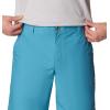 imageColumbia Mens Discontinued Washed Out ShortShasta