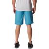 imageColumbia Mens Discontinued Washed Out ShortShasta