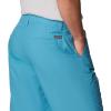 imageColumbia Mens Discontinued Washed Out ShortShasta