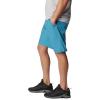 imageColumbia Mens Discontinued Washed Out ShortShasta