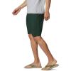 imageColumbia Mens Discontinued Washed Out ShortSpruce