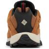imageColumbia Mens First Generation Crestwood WaterproofElk  Black