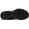 imageColumbia Mens First Generation Crestwood WaterproofGraphite  Dark Adobe