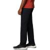 imageColumbia Mens Rapid Rivers Big ampamp Tall PantBlack
