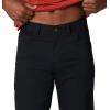 imageColumbia Mens Rapid Rivers Big ampamp Tall PantBlack
