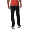 imageColumbia Mens Rapid Rivers Big ampamp Tall PantBlack
