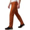 imageColumbia Mens Rapid Rivers Big ampamp Tall PantCaramel