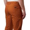 imageColumbia Mens Rapid Rivers Big ampamp Tall PantCaramel