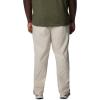 imageColumbia Mens Rapid Rivers Big ampamp Tall PantDark Stone
