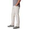 imageColumbia Mens Rapid Rivers Big ampamp Tall PantDark Stone