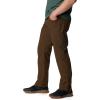 imageColumbia Mens Rapid Rivers Big ampamp Tall PantOlive Green