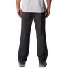 imageColumbia Mens Rapid Rivers Big ampamp Tall PantShark