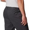 imageColumbia Mens Rapid Rivers Big ampamp Tall PantShark