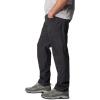 imageColumbia Mens Rapid Rivers Big ampamp Tall PantShark