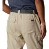 imageColumbia Mens Silver Ridge Utility Convertible PantAncient Fossil
