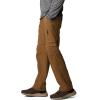 imageColumbia Mens Silver Ridge Utility Convertible PantGrill