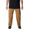imageColumbia Mens Silver Ridge Utility Convertible PantGrill