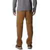 imageColumbia Mens Silver Ridge Utility Convertible PantGrill