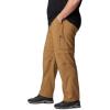imageColumbia Mens Silver Ridge Utility Convertible PantGrill