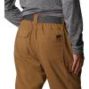 imageColumbia Mens Silver Ridge Utility Convertible PantGrill