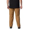 imageColumbia Mens Silver Ridge Utility Convertible PantGrill