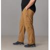 imageColumbia Mens Silver Ridge Utility Convertible PantGrill