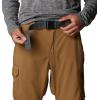 imageColumbia Mens Silver Ridge Utility Convertible PantGrill