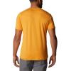 imageColumbia Mens Tech Trail Crew NeckMango Heather