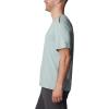 imageColumbia Mens Tech Trail Crew NeckNiagara Heather