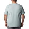 imageColumbia Mens Tech Trail Crew NeckNiagara Heather