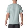 imageColumbia Mens Tech Trail Crew NeckNiagara Heather