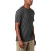 imageColumbia Mens Tech Trail Crew NeckShark Legacy Color Code 011