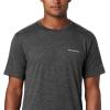 imageColumbia Mens Tech Trail Crew NeckShark Legacy Color Code 011