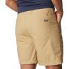 imageColumbia Mens Washed Out Cargo ShortCrouton