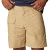 imageColumbia Mens Washed Out Cargo ShortCrouton