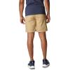 imageColumbia Mens Washed Out Cargo ShortCrouton