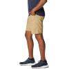 imageColumbia Mens Washed Out Cargo ShortCrouton